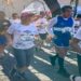 Mistercarrera Atlixco recibirá miles de runners el domingo