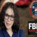 Incurre Marylin Cote en delito federal por usurpación 