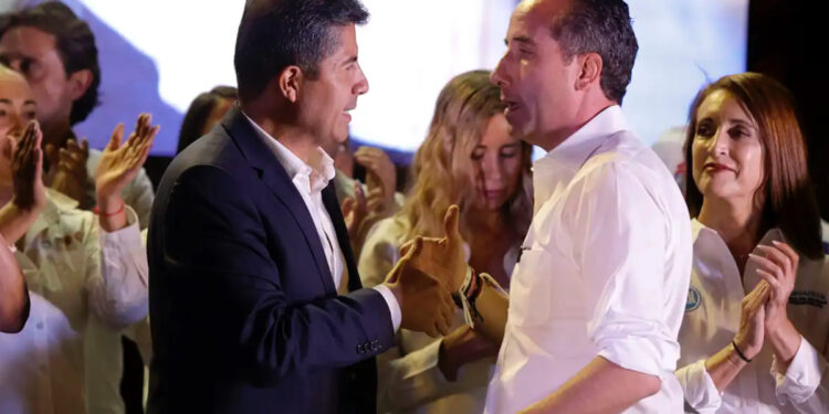 DE LA GUERRA POR EL PAN POBLANO Y PEORES COSAS 