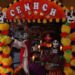 Realiza Congreso de Puebla exhibición de altares “Celebrando la vida y la muerte”