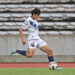 Iker Paredes, promesa goleadora