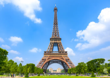 París