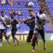 La Franja, en busca de puntos vitales ante Xolos de Tijuana