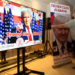 MITOS Y REALIDADES DEL TRIUNFO DE TRUMP PARA MÉXICO