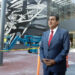 Lista, sede del Congreso local; Céspedes la inaugura el lunes