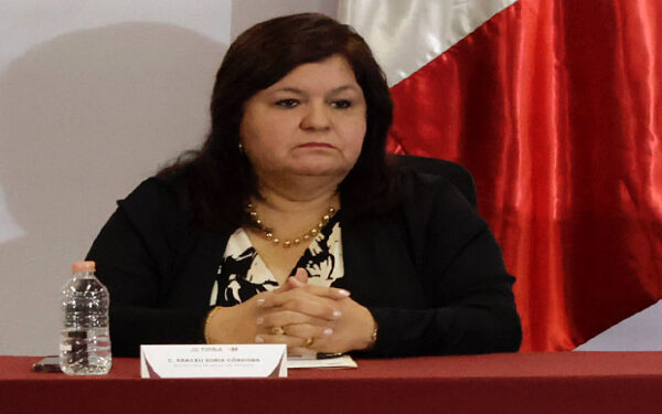Dan plazo para acreditar profesión
