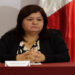 Dan plazo para acreditar profesión