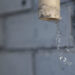 Congreso de Puebla examina servicio de agua potable