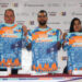 Anuncian la Carrera del Migrante 2024