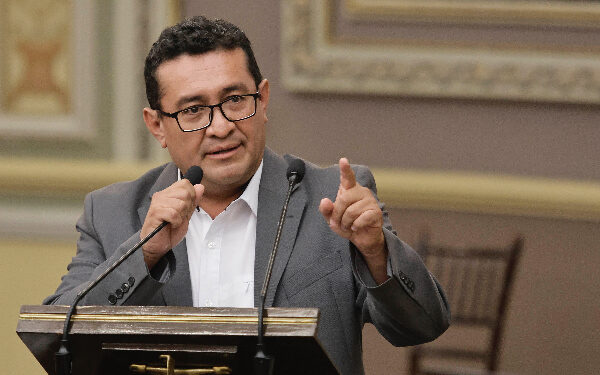 Morena Puebla respetará convocatoria nacional