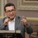 Morena Puebla respetará convocatoria nacional