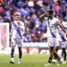 Este año, suma Puebla sólo 19 de 102 puntos