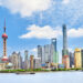 Shanghai