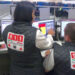 Siete de cada diez llamadas al teléfono 911 son falsas
