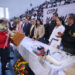 Puebla tendrá un sexenio del deporte: Armenta Mier