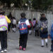 Más presupuesto federal para educación y asistencia
