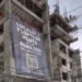 EL PAN Y EL CÁRTEL INMOBILIARIO DE PUEBLA