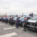“Buscamos qué dejarle a Puebla, no qué llevarnos”: SSC