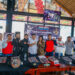 Talento local brillará en boxeo profesional