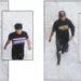 Implicados en homicidio del Bulevar Hermanos Serdán son identificados por la SSC