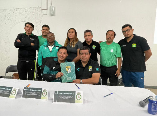 Fortalece La Fiera su filial en Puebla