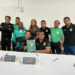 Fortalece La Fiera su filial en Puebla