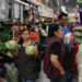 Un paquete contra la inflación y la carestía
