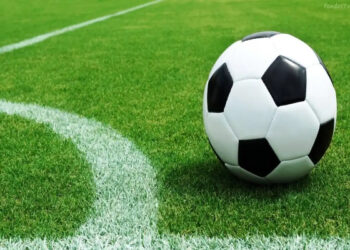 Unión Magdalena destaca en la Liga TDP femenil