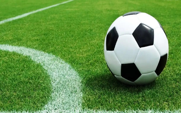 Unión Magdalena destaca en la Liga TDP femenil