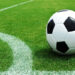 Unión Magdalena destaca en la Liga TDP femenil