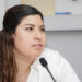 Sinergia a favor de las mujeres