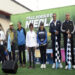 Trail Bosque de Niebla BUAP registró más de 900 participantes
