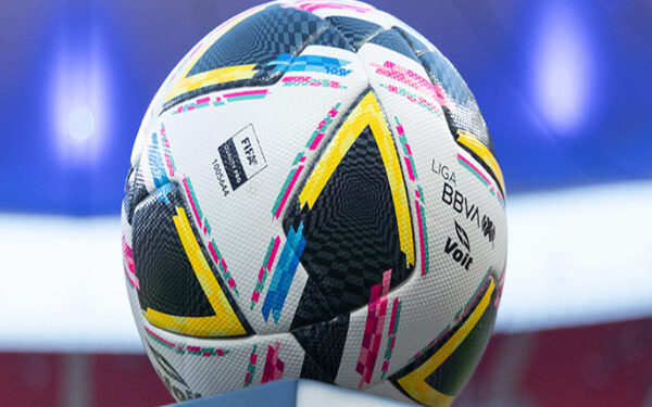 Definen fechas y horarios de la Liguilla MX