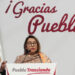 Reportan avance en Alerta de Violencia de Género