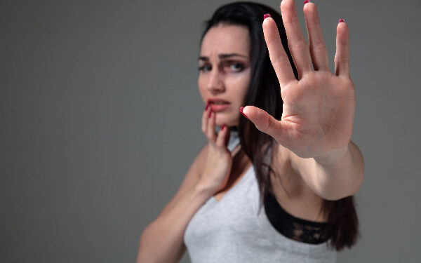 Cada seis días, un feminicidio en la entidad