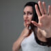 Cada seis días, un feminicidio en la entidad