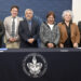 Fuensanta Fernández de Velazco, nueva directora de la Facultad de Artes BUAP