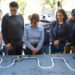 BUAP: Más de 300 equipos participaron en el Torneo Nacional de Robótica “Guerra de Dioses” 