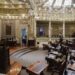 Avalan diputados locales recuperar fuero