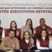 MORENA PUEBLA: ¿QUIÉN ES QUIÉN Y QUIÉN DE QUIÉN? 