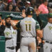 Pericos de Puebla confirma salidas