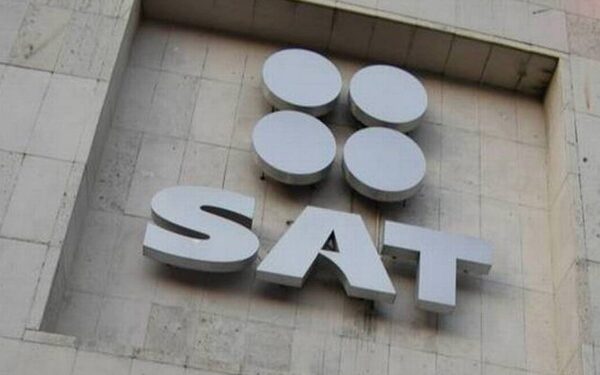 Contadores piden cumplir con impuestos
