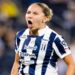 Tanna Sánchez, clave en el bicampeonato de Monterrey