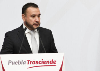Rezago laboral tardaría 13 años