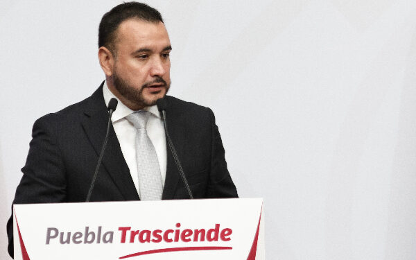 Rezago laboral tardaría 13 años