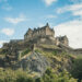 Edimburgo