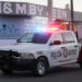 Asesinaron a vigilante de un bar por negar el acceso a grupo de sujetos en Puebla