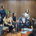Consolidar desarrollo de Puebla, la meta