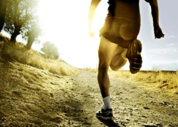 En diciembre, carrera a campo traviesa en Amozoc