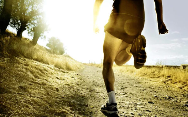 En diciembre, carrera a campo traviesa en Amozoc